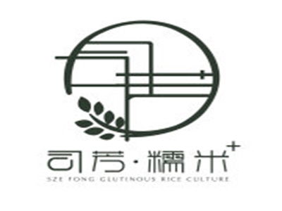 司芳糯米加盟費(fèi)用全解析 總投資8.59萬(wàn)元起，創(chuàng)業(yè)投資明細(xì)與咨詢指南