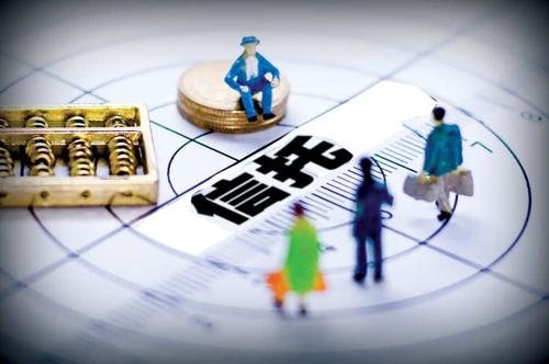 湖南金證投資咨詢公司怎么樣為你解答關(guān)于信托產(chǎn)品的六大問題